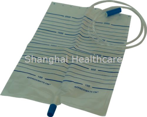 Uring Bag
