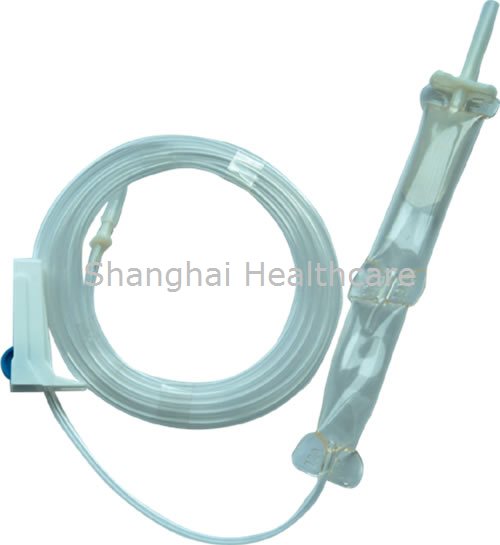 KT-8029 double chamber