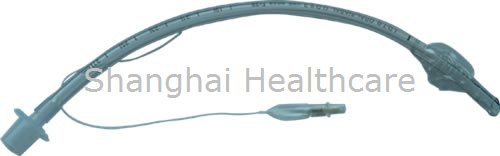 Endotracheal(withou/with cuff)