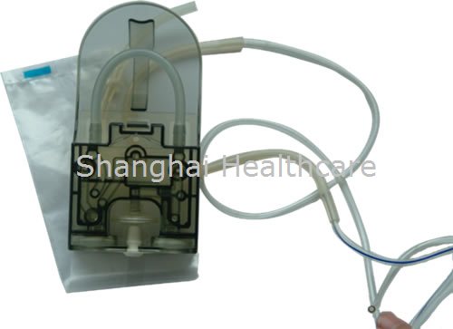 KT-8026 lnfusion Pump