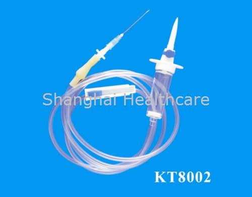 KT8002
