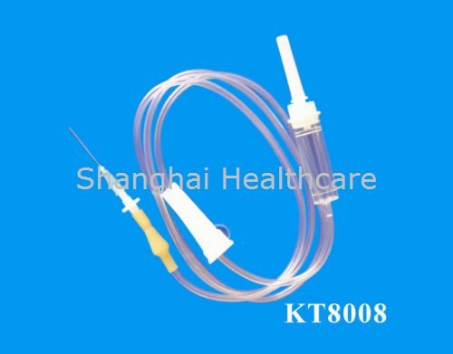 KT8008