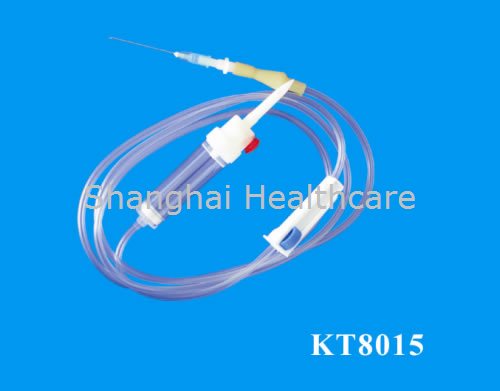 KT8015