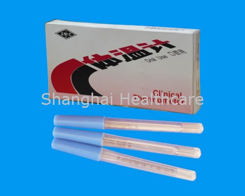 Oral use