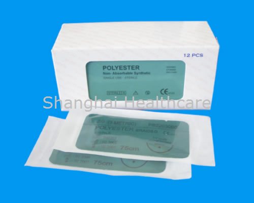 Polyester