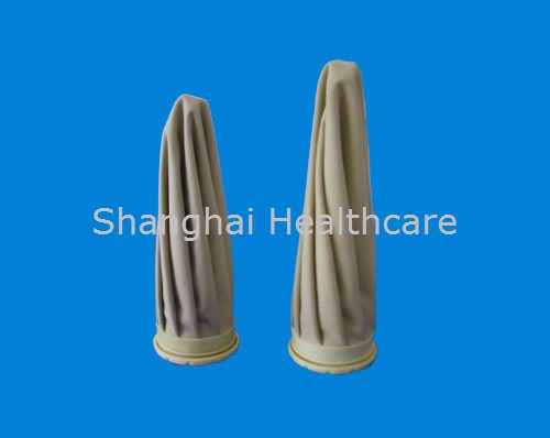Ice bag(25cm.28cm.34cm)