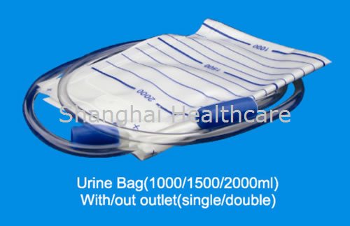 Uring Bag