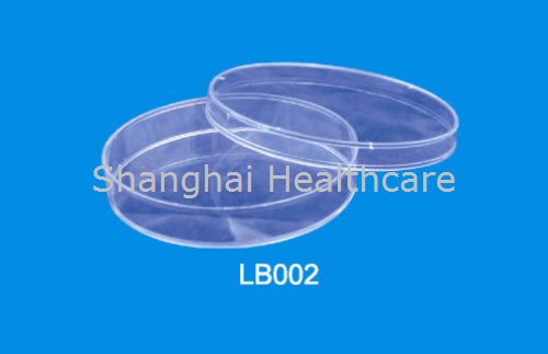 LB002