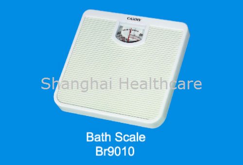 Bath Scale(BR9010)