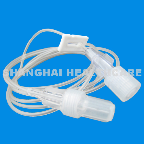 extention tube