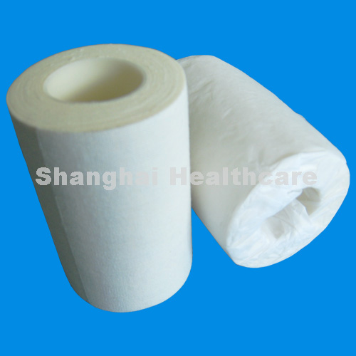 bandage dressing