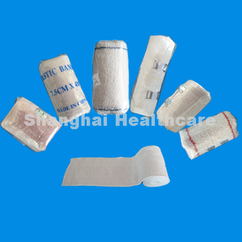 bandage dressing