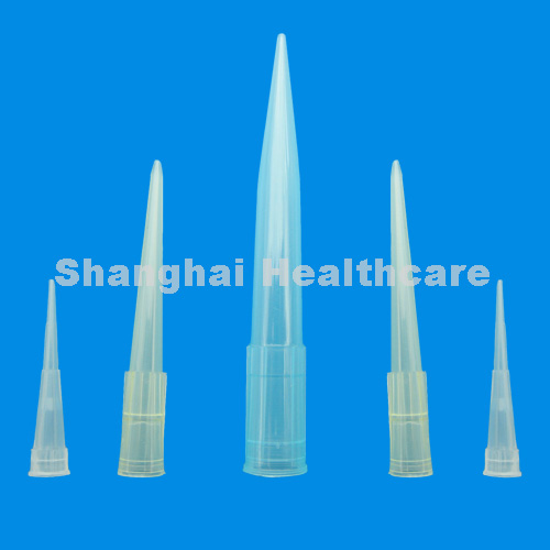 pipette tip