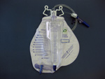 Urinary-Drainage-Bag-2200ML