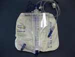 Urinary-Drainage-Bag---3100ML