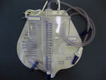 Urinary-Drainage-Bag--KD-126