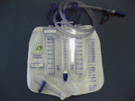 Urinary-Drainage-Bag-KD-122